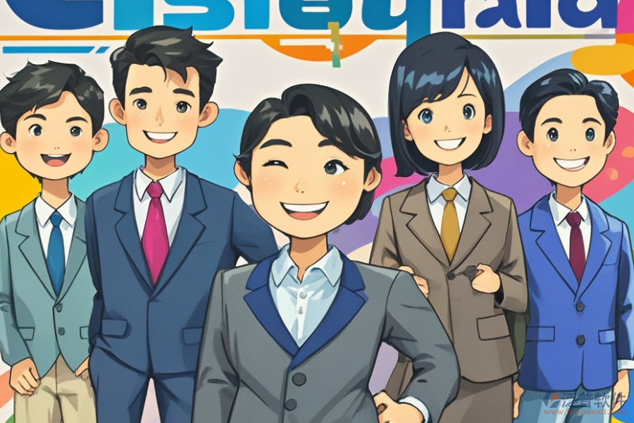 民營(yíng)企業(yè)ERP(OA)系統(tǒng)究竟意味著什么及優(yōu)勢(shì)？