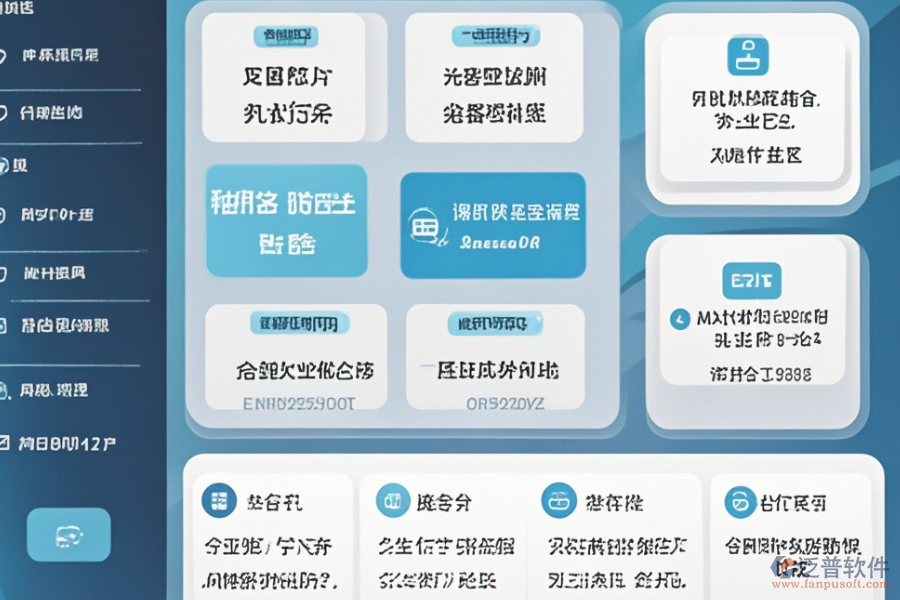 小企業(yè)OA系統(tǒng)的優(yōu)缺點與特色是什么？