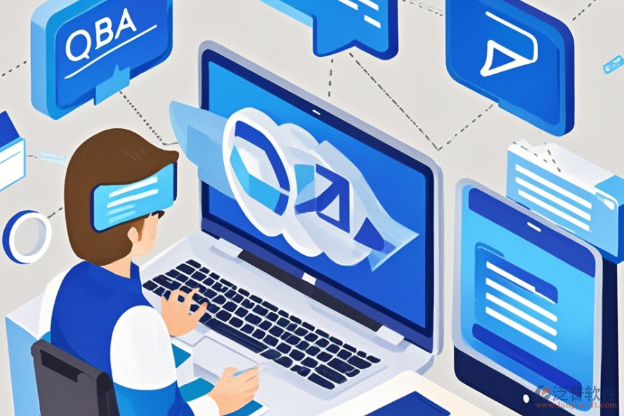 數(shù)字化校園辦公系統(tǒng)提供的服務(wù)是什么并能為企學(xué)校帶來(lái)哪些好處？