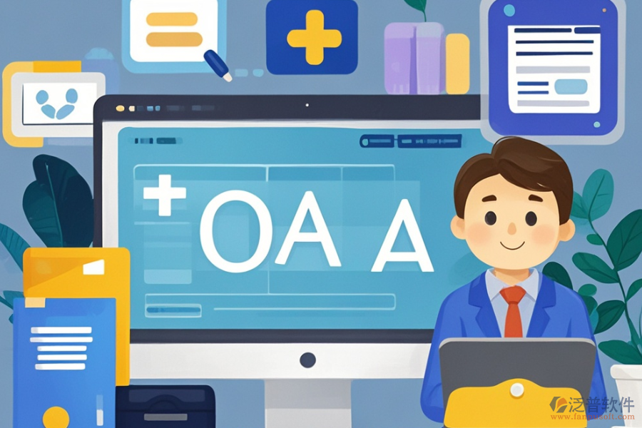醫(yī)藥<a href=http://theonlineadagency.com/oa/ target=_blank class=infotextkey>OA辦公系統(tǒng)</a>哪個(gè)好用，需要多少預(yù)算？