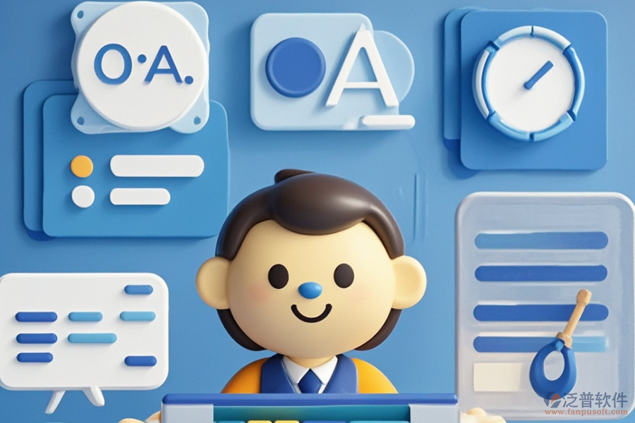 經(jīng)銷商管理優(yōu)選哪款OA系統(tǒng)？哪里可以購買？