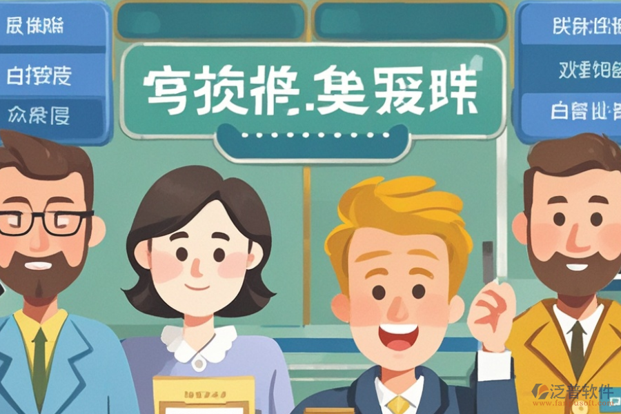網(wǎng)店?duì)I銷軟件選型標(biāo)準(zhǔn)及基本功能模塊是什么？
