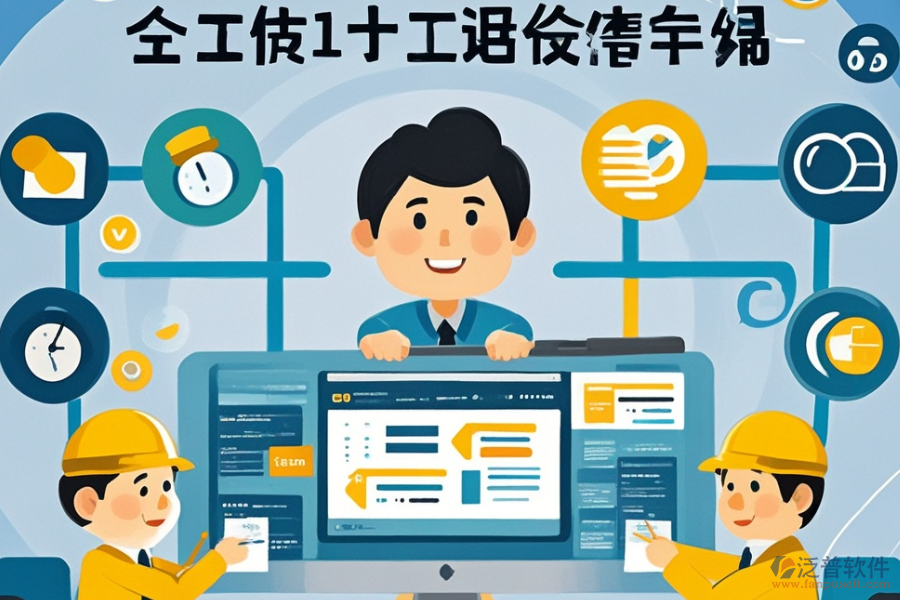 內(nèi)部流程管理系統(tǒng)定制包含哪些服務(wù)？<a href=http://theonlineadagency.com/Implementation/kaifa/ target=_blank class=infotextkey>二次開發(fā)</a>主要任務(wù)是什么？