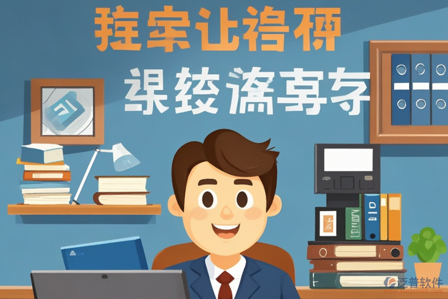 律師辦公管理軟件哪款最好用，花費(fèi)值得嗎？