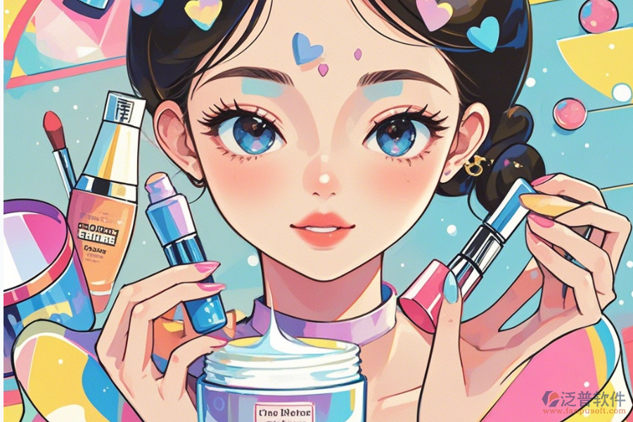 哪些連鎖ERP(OA)管理系統(tǒng)既好用又實(shí)惠價(jià)格多少一年？