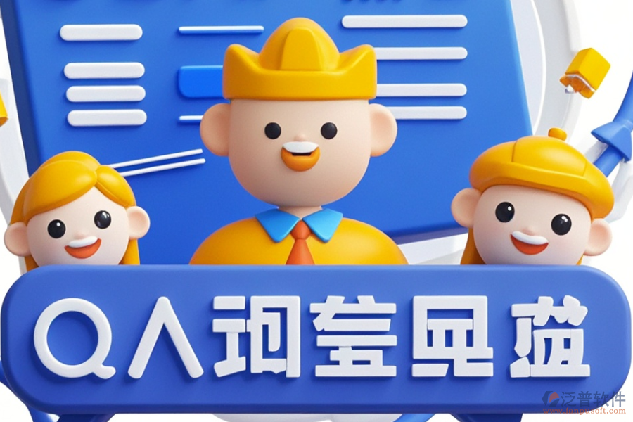 哪家投資公司OA系統(tǒng)性價(jià)比高？求購(gòu)指南