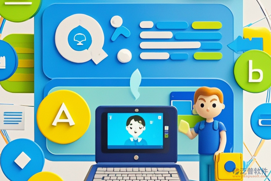 小型OA系統(tǒng)公司選型標準是什么，功能清單概覽？