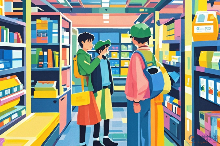 印刷下單管理軟件優(yōu)點(diǎn)及產(chǎn)品主要功能特點(diǎn)是什么？