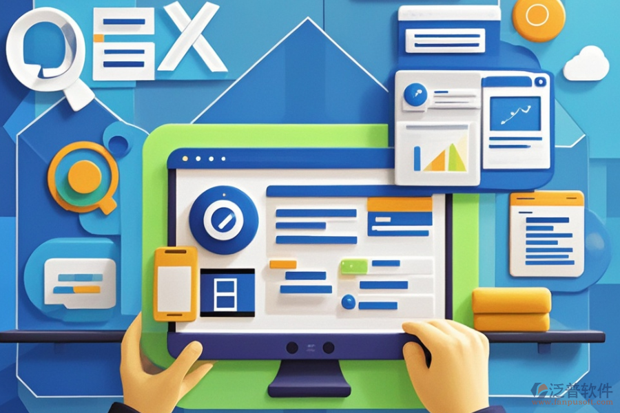 OA系統(tǒng)軟件廠商的優(yōu)勢何在，特點又是什么？