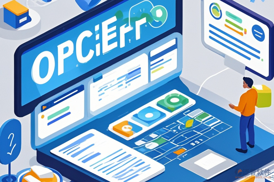 辦公系統(tǒng)軟件選型時(shí)，功能描述應(yīng)關(guān)注哪些方面？