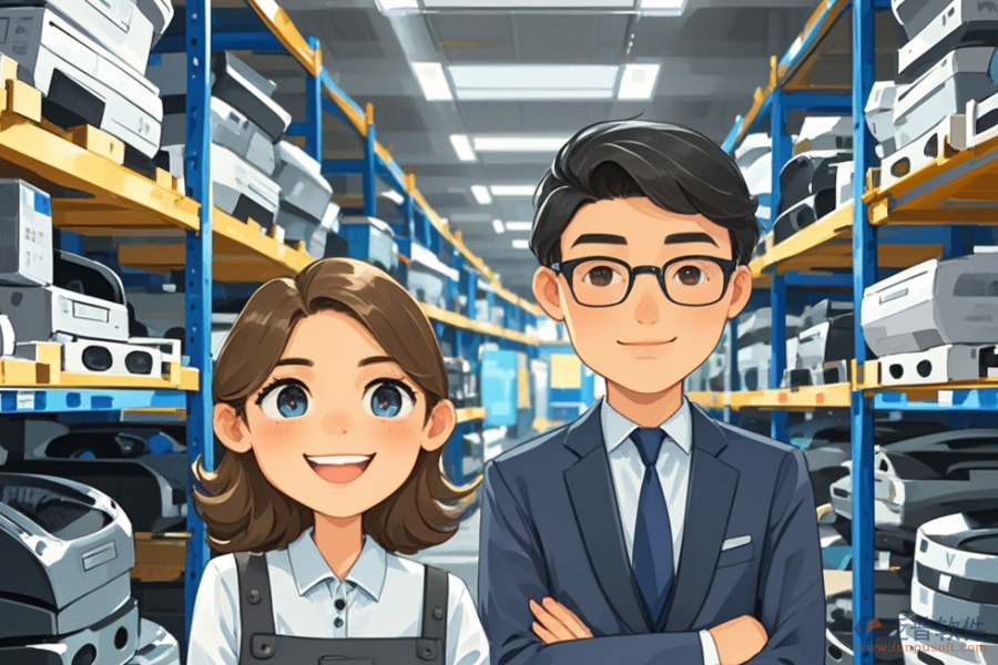 針對(duì)標(biāo)題生成一張卡通圖，如果圖里面有人，不要顯示真人，只能是卡通人物