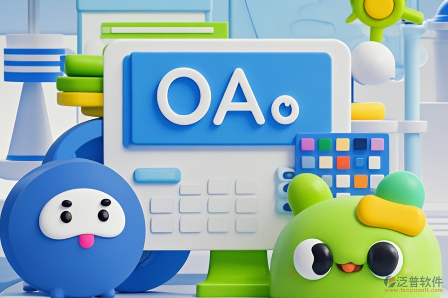 能源行業(yè)里，哪家OA系統(tǒng)最優(yōu)秀？購買價格如何？