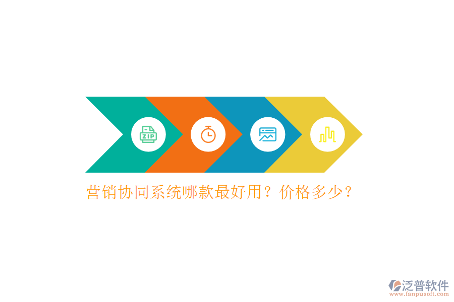 營(yíng)銷協(xié)同系統(tǒng)哪款最好用？?jī)r(jià)格多少？