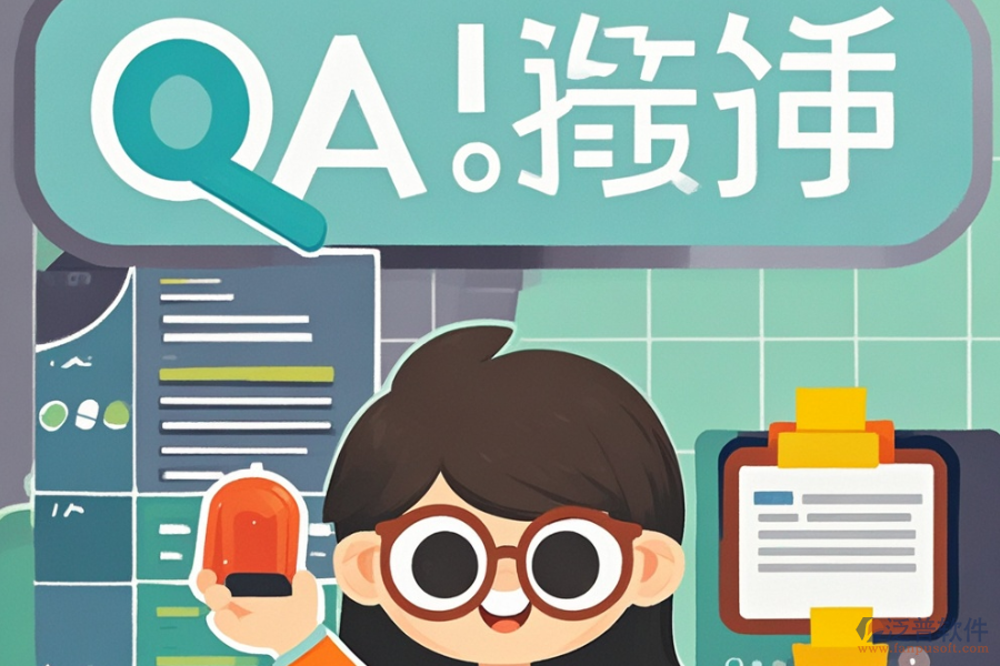 十大OA軟件定制服務(wù)中，二次開發(fā)主要做哪些工作？