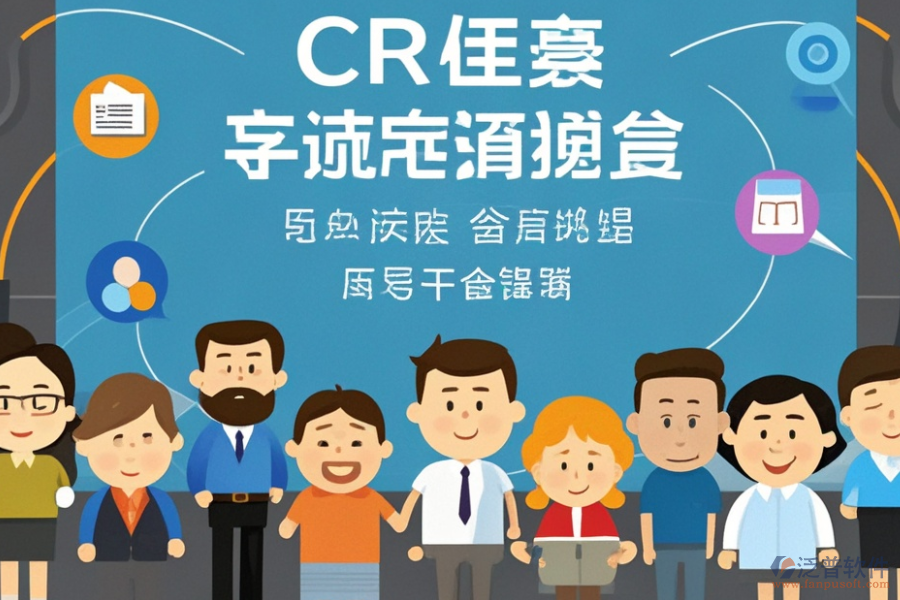 電商CRM<a href=http://theonlineadagency.com/custom/ target=_blank class=infotextkey>客戶管理</a>系統(tǒng)需求洞察與定制方案構(gòu)建策略？
