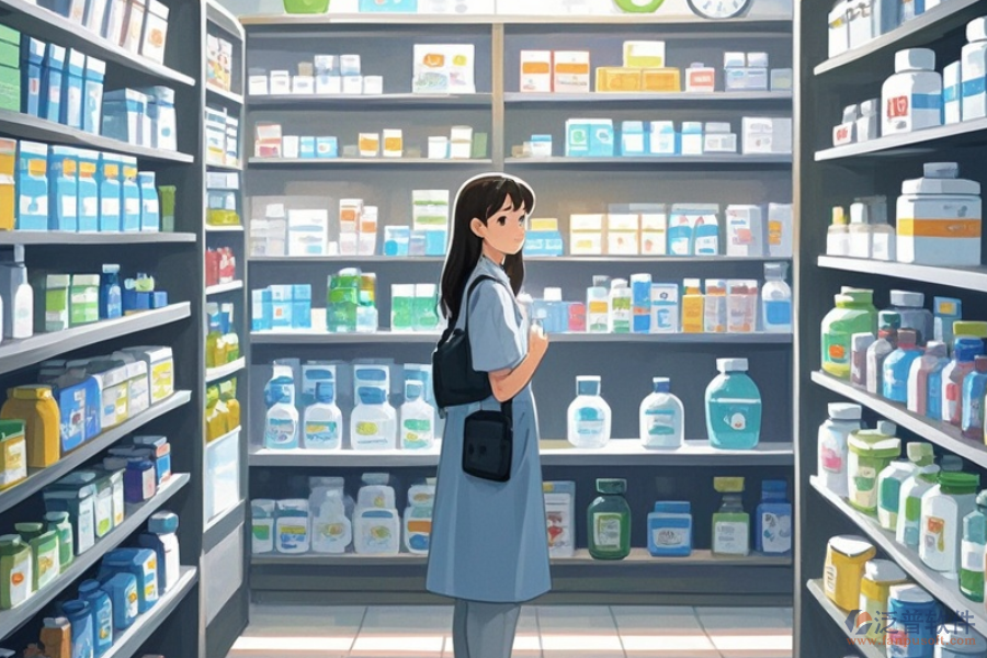 ERP(OA)醫(yī)藥管理系統(tǒng)定義及為企業(yè)帶來(lái)的益處是什么？