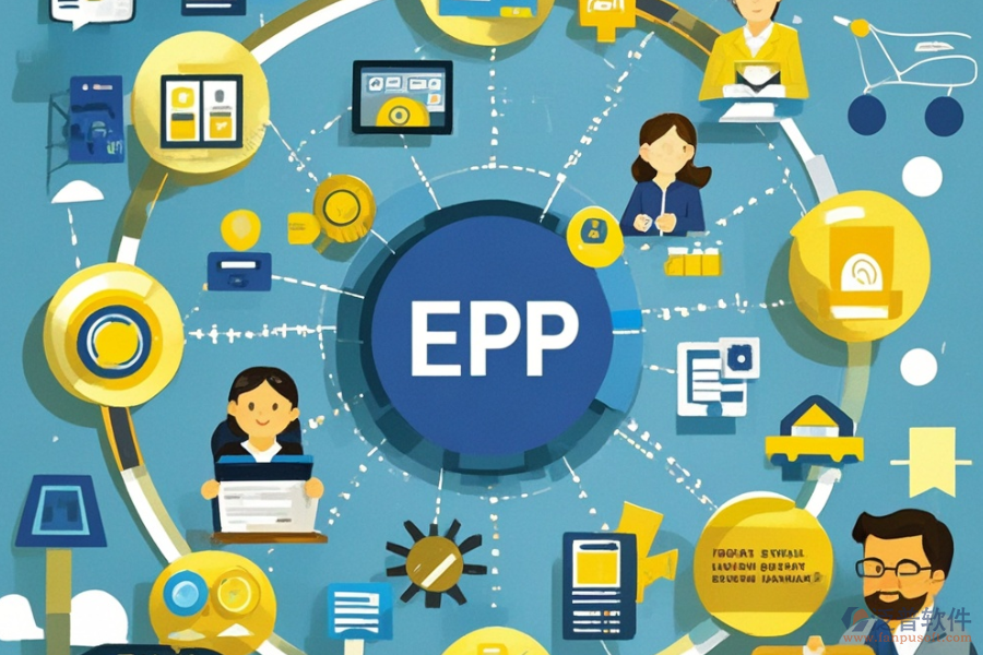 哪些汽車ERP(OA)管理系統(tǒng)值得推薦？主要作用是什么？