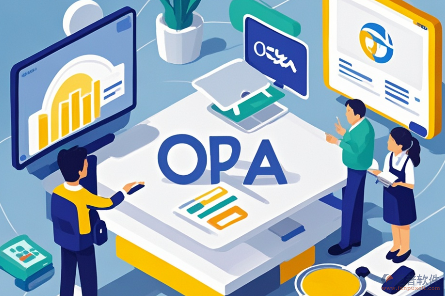 醫(yī)藥協(xié)同平臺哪個最優(yōu)秀，購買方法是怎樣的？