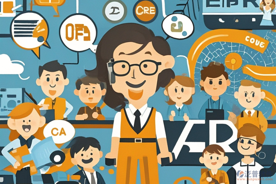 生產(chǎn)企業(yè)ERP(OA)管理系統(tǒng)哪家最好？購買要點(diǎn)？