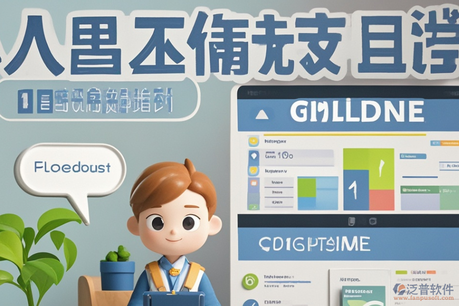 OA物資管理系統(tǒng)有何獨(dú)特優(yōu)勢與核心功能特點(diǎn)？其存在哪些不足？