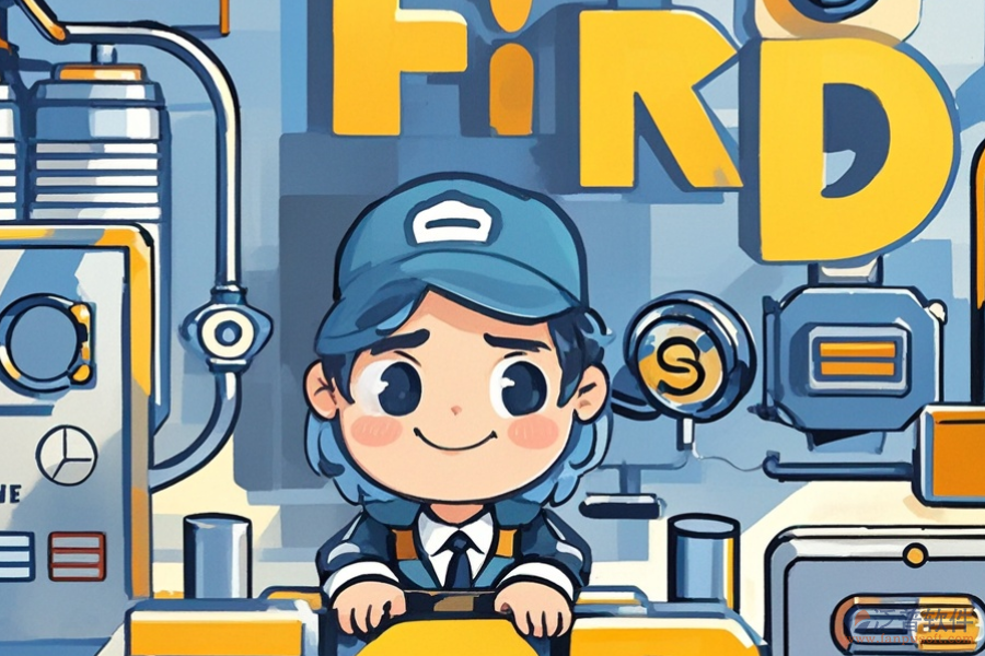 商品混凝土ERP管理系統(tǒng)哪款最佳及大概價格？