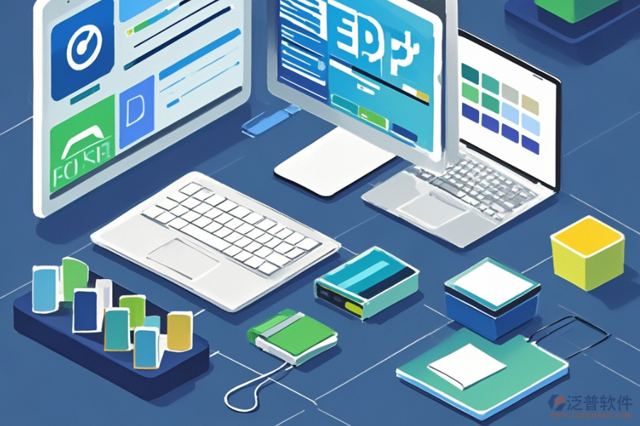 列舉幾家ERP(OA)醫(yī)藥管理系統(tǒng)公司及作用？