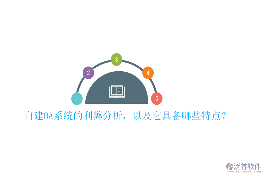  自建OA系統(tǒng)的利弊分析，以及它具備哪些特點(diǎn)？