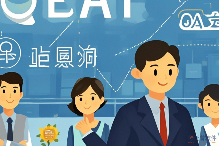 ERP(OA)出庫系統(tǒng)市場需求調(diào)研及整體優(yōu)化方案?