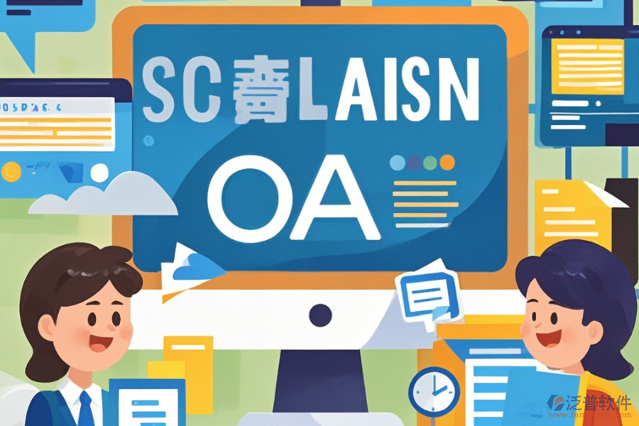 網(wǎng)絡(luò)協(xié)同辦公軟件的預(yù)算考量及其對(duì)企業(yè)協(xié)作效率的提升作用？