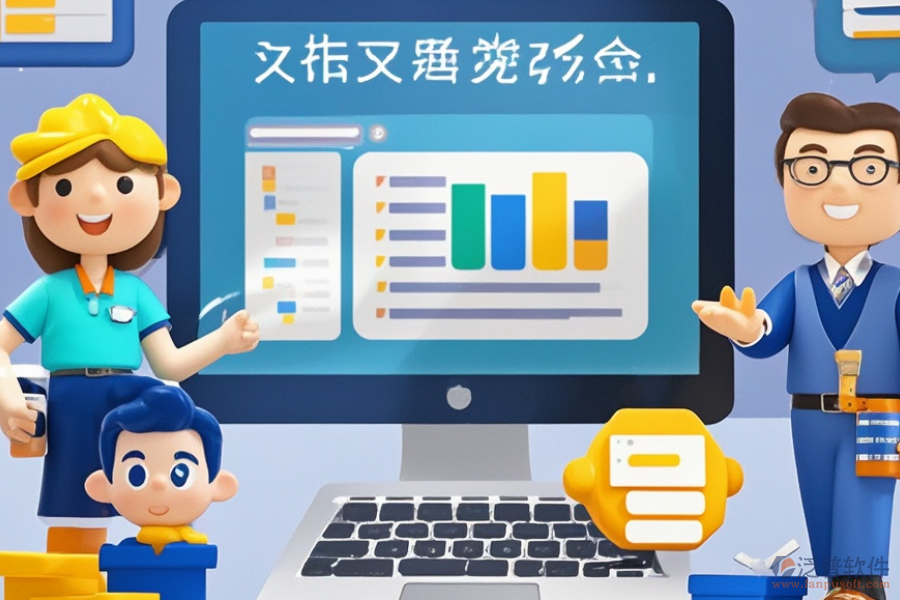 進(jìn)銷存財(cái)務(wù)管理系統(tǒng)，哪款最好用且開(kāi)發(fā)成本低？