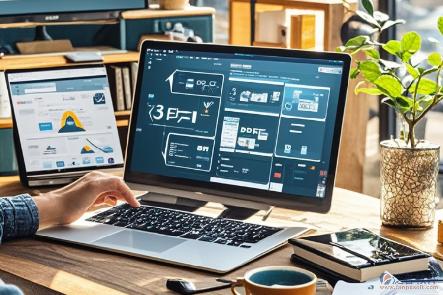 跨境電商ERP(OA)系統(tǒng)選擇及自動化功能？