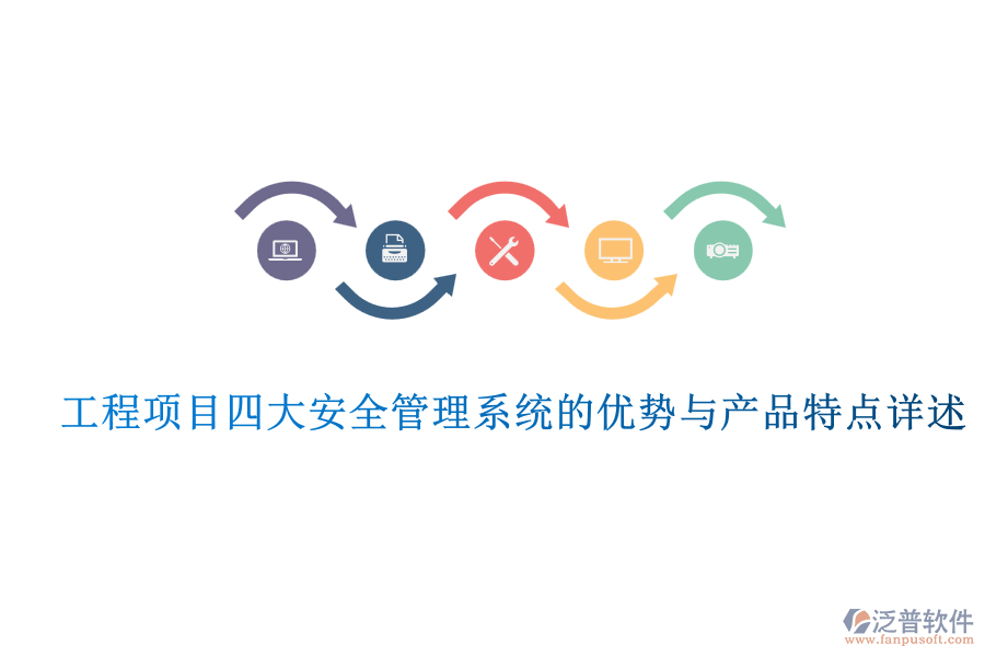 工程項(xiàng)目四大安全管理系統(tǒng)的優(yōu)勢(shì)與產(chǎn)品特點(diǎn)詳述