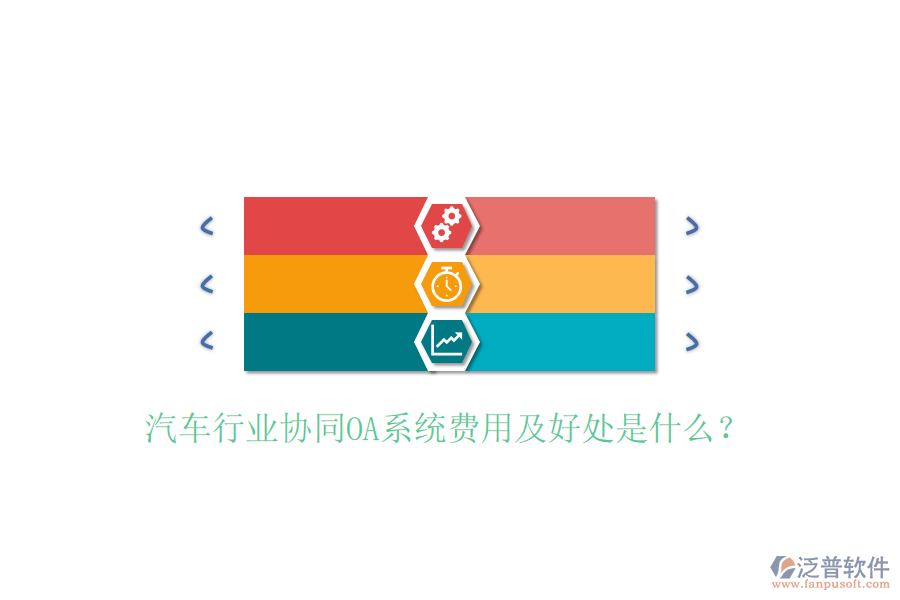  汽車行業(yè)協(xié)同OA系統(tǒng)費用及好處是什么？