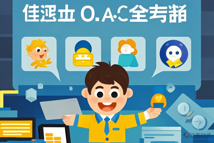 最好用的OA教育系統(tǒng)需要花費(fèi)多少？