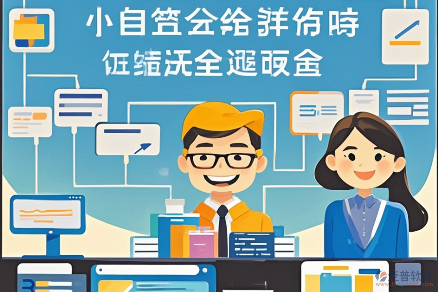 企業(yè)內(nèi)部流程管理系統(tǒng)定制及二次開發(fā)費用如何？