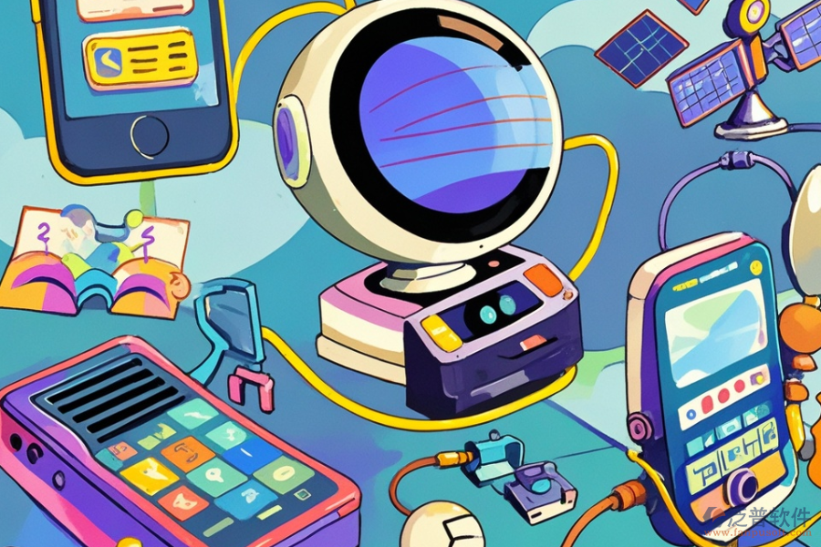 頂尖手機ERP(OA)管理系統(tǒng)價格是多少？