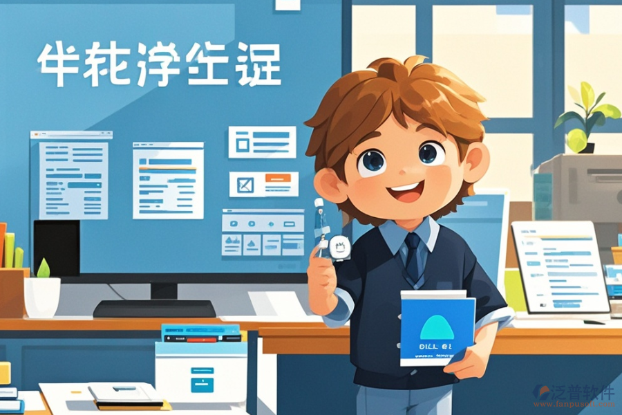 政務(wù)辦公管理系統(tǒng)哪個(gè)最好用且購(gòu)買流程是怎樣的？