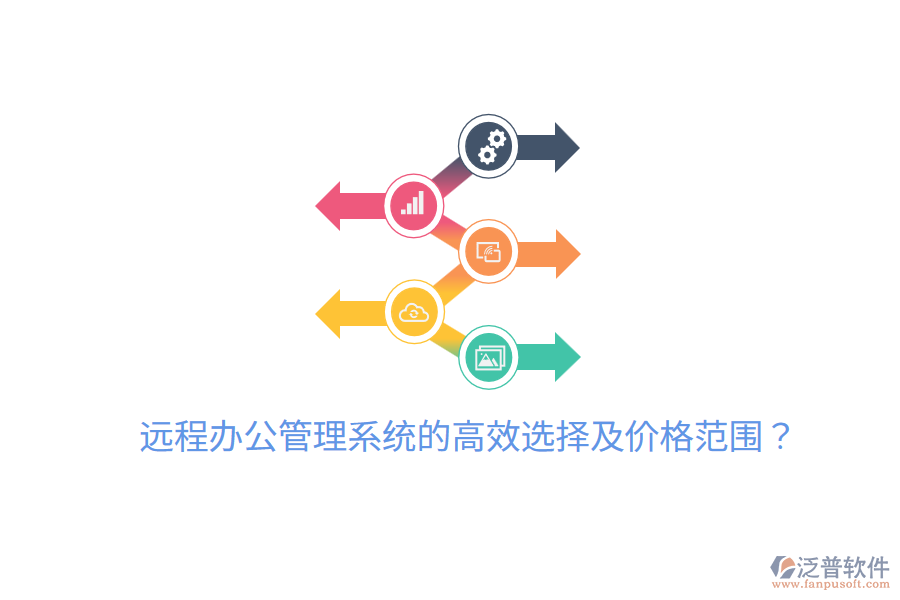  遠程辦公管理系統(tǒng)的高效選擇及價格范圍？