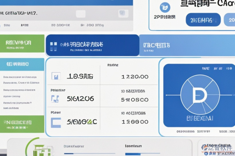 廣告企業(yè)<a href=http://theonlineadagency.com/fanpuerp/ target=_blank class=infotextkey><a href=http://theonlineadagency.com/fanpuerp/ target=_blank class=infotextkey>erp系統(tǒng)</a></a>哪款最好用？費用明細？