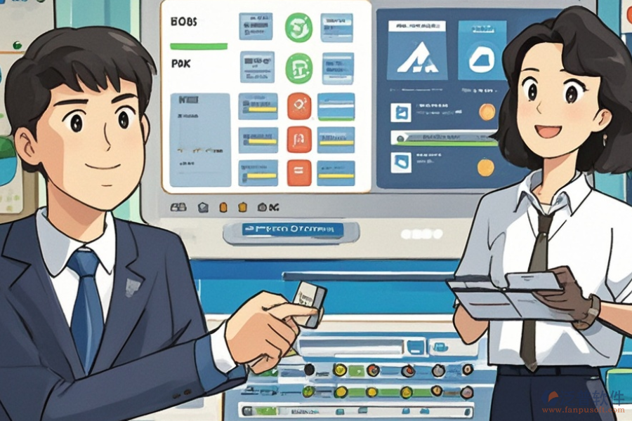 哪個(gè)電子電器ERP(OA)系統(tǒng)較好且值得購買？