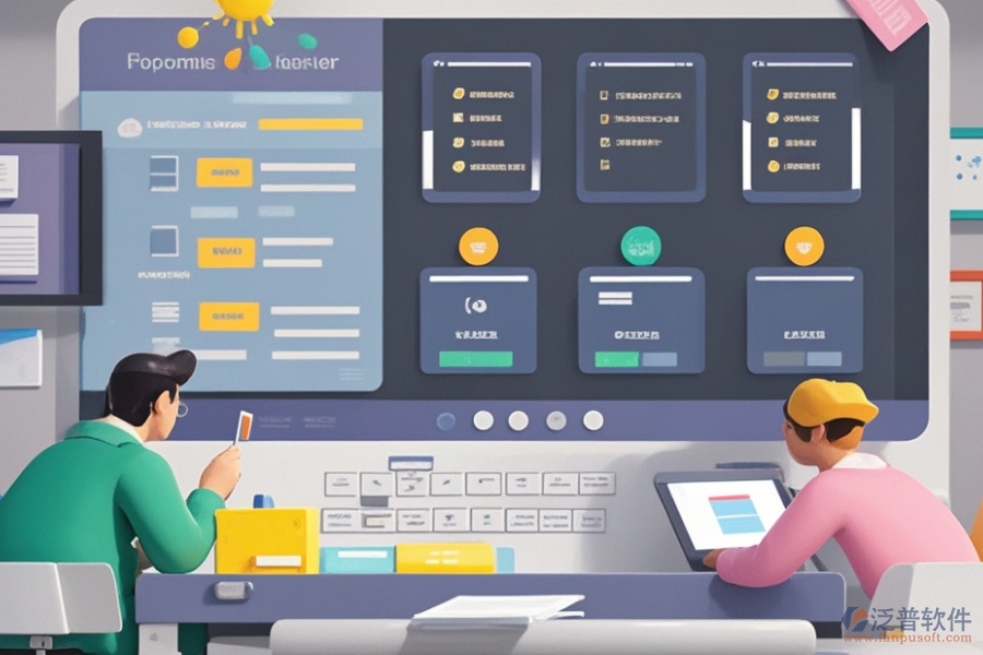 工作流辦公系統(tǒng)定制公司及二次開發(fā)費(fèi)用是多少？