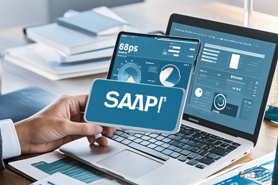 　　ERP財務(wù)管理軟件在現(xiàn)代企業(yè)管理中扮演著至關(guān)重要的角色，其優(yōu)缺點及產(chǎn)品核心特點均體現(xiàn)了其對企業(yè)財務(wù)管理的深遠(yuǎn)影響。