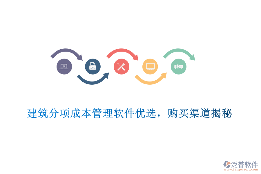 　　建筑分項(xiàng)成本管理軟件優(yōu)選，購(gòu)買渠道揭秘  　　在建筑行業(yè)中，成本控制是確保項(xiàng)目盈利和高效管理的關(guān)鍵環(huán)節(jié)。為了有效控制和管理建筑分項(xiàng)工程的成本，選擇一款優(yōu)質(zhì)的建筑分項(xiàng)成本管理軟件至關(guān)重要。在眾多軟件中，泛普軟件憑借其出色的功能和服務(wù)，成為了眾多建筑企業(yè)的優(yōu)選。  　　一、建筑分項(xiàng)成本管理軟件優(yōu)選標(biāo)準(zhǔn)  　　1. 功能全面性：優(yōu)秀的建筑分項(xiàng)成本管理軟件應(yīng)涵蓋預(yù)算編制、成本核算、費(fèi)用分析等多個(gè)方面，能夠滿足建筑企業(yè)在不同階段的成本管理需求。  　　2. 易用性與靈活性：軟件應(yīng)具備直觀友好的界面和靈活的操作方式，方便用戶快速上手。同時(shí)，軟件應(yīng)支持多種成本管理模式，以適應(yīng)不同企業(yè)的實(shí)際需求。  　　3. 數(shù)據(jù)安全性與穩(wěn)定性：數(shù)據(jù)安全和系統(tǒng)穩(wěn)定是選擇軟件時(shí)不可忽視的因素。軟件應(yīng)采用先進(jìn)的數(shù)據(jù)加密技術(shù)和穩(wěn)定的系統(tǒng)架構(gòu)，確保用戶數(shù)據(jù)的安全無虞，并保障系統(tǒng)的持續(xù)穩(wěn)定運(yùn)行。  　　4. 集成性與可擴(kuò)展性：優(yōu)秀的軟件應(yīng)能夠與其他建筑管理軟件實(shí)現(xiàn)無縫集成，以提升整體建筑工程管理水平。同時(shí)，軟件應(yīng)具備可擴(kuò)展性，以滿足企業(yè)未來可能增加的需求。  　　5. 售后服務(wù)與支持：選擇軟件時(shí)，還需考慮供應(yīng)商的售后服務(wù)和支持情況。良好的售后服務(wù)能夠確保用戶在使用過程中得到及時(shí)、專業(yè)的幫助。  　　二、泛普軟件產(chǎn)品介紹  　　泛普軟件作為國(guó)內(nèi)知名的建筑軟件提供商，其建筑分項(xiàng)成本管理軟件在行業(yè)內(nèi)具有較高的知名度和認(rèn)可度。該軟件提供了全面的成本管理功能，包括預(yù)算編制、成本核算、費(fèi)用分析等，能夠滿足建筑企業(yè)在不同階段的成本管理需求。同時(shí)，軟件具備易用性和靈活性，支持多種成本管理模式，方便用戶根據(jù)實(shí)際需求進(jìn)行調(diào)整。此外，泛普軟件還注重?cái)?shù)據(jù)安全和系統(tǒng)穩(wěn)定，采用先進(jìn)的數(shù)據(jù)加密技術(shù)和穩(wěn)定的系統(tǒng)架構(gòu)，確保用戶數(shù)據(jù)的安全無虞。  　　三、泛普軟件購(gòu)買渠道揭秘  　　1. 官方網(wǎng)站：用戶可以直接訪問泛普軟件的官方網(wǎng)站，了解軟件的功能、特點(diǎn)以及價(jià)格等信息。在官方網(wǎng)站上，用戶可以下載試用版軟件進(jìn)行體驗(yàn)，并可以通過在線客服或留言板與供應(yīng)商進(jìn)行溝通。  　　2. 授權(quán)代理商：泛普軟件在全國(guó)范圍內(nèi)設(shè)有多個(gè)授權(quán)代理商，用戶可以通過這些代理商購(gòu)買軟件。代理商通常會(huì)提供售前咨詢、售后支持以及軟件培訓(xùn)等服務(wù)，幫助用戶更好地使用軟件。  　　3. 行業(yè)展會(huì)與活動(dòng)：泛普軟件經(jīng)常參加各類建筑行業(yè)的展會(huì)和活動(dòng)，用戶可以在這些場(chǎng)合了解軟件的功能和優(yōu)勢(shì)，并有機(jī)會(huì)獲得優(yōu)惠折扣或贈(zèng)品。  　　綜上所述，選擇一款優(yōu)質(zhì)的建筑分項(xiàng)成本管理軟件對(duì)于建筑企業(yè)的成本控制和高效管理至關(guān)重要。泛普軟件憑借其出色的功能和服務(wù)，成為了眾多建筑企業(yè)的優(yōu)選。用戶可以通過官方網(wǎng)站、授權(quán)代理商以及行業(yè)展會(huì)與活動(dòng)等渠道購(gòu)買該軟件，并享受專業(yè)的售后服務(wù)和支持。