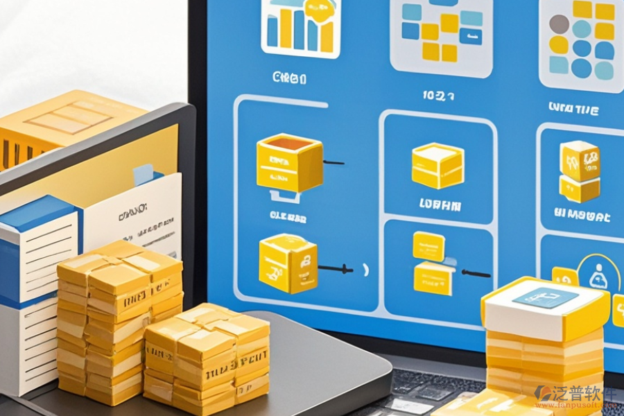 b2b訂貨系統(tǒng)公司有哪些？自動化功能包括哪些？