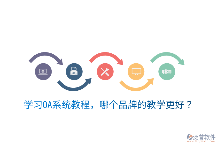  學(xué)習(xí)OA系統(tǒng)教程，哪個(gè)品牌的教學(xué)更好？