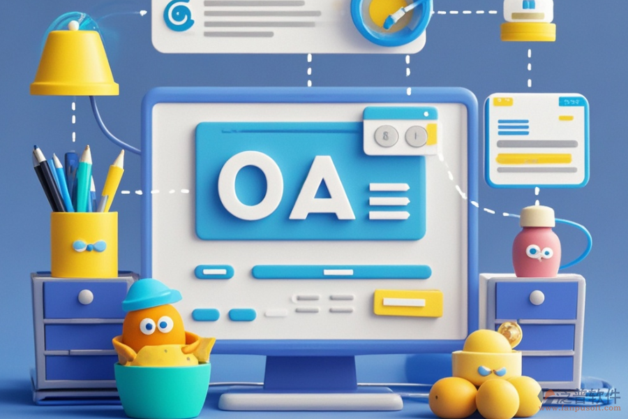 協(xié)同采購系統(tǒng)如何進(jìn)行定制與二次開發(fā)？