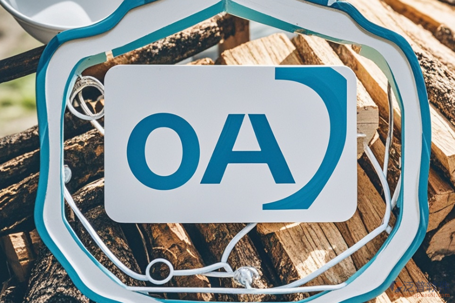 木材加工行業(yè)高效OA軟件推薦，購買流程詳解