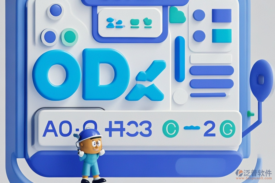 新一代OA系統(tǒng)帶來了哪些優(yōu)勢及特點(diǎn)？