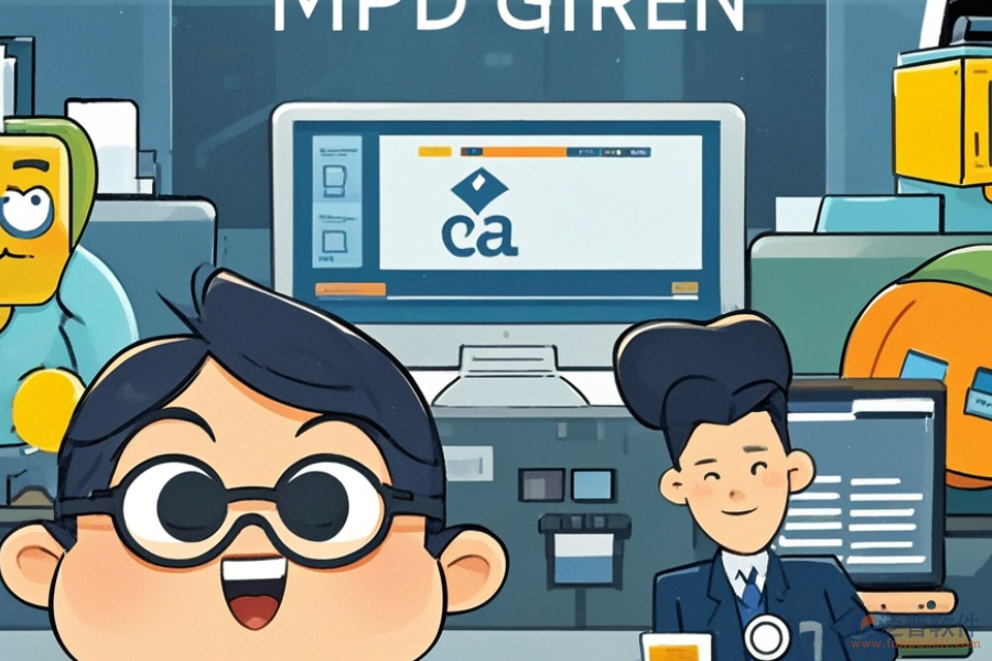 企業(yè)內(nèi)部ERP系統(tǒng)哪款最好用？價格區(qū)間？