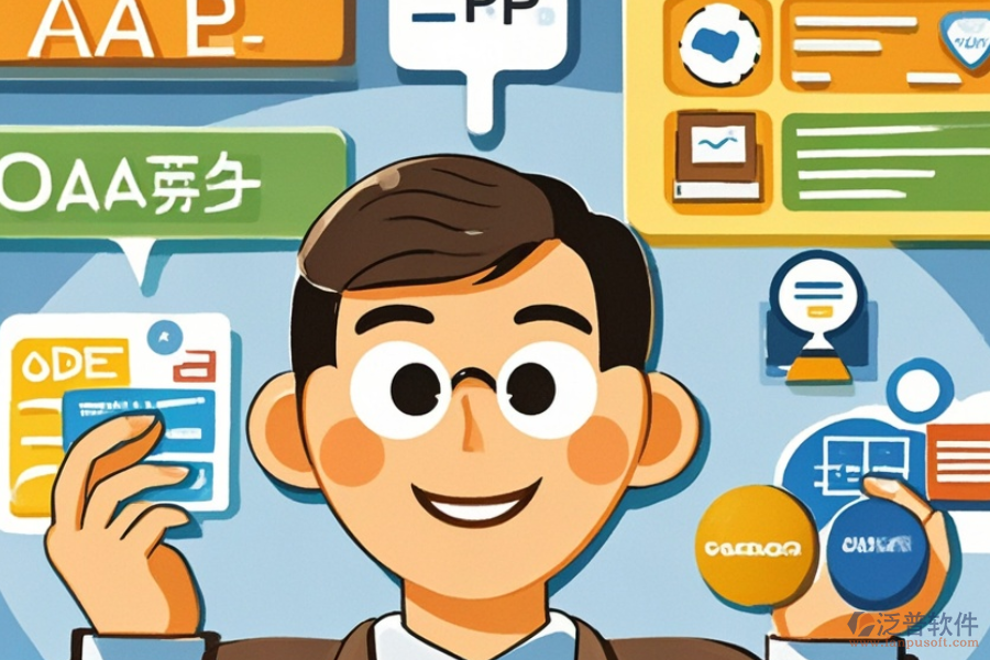 開源電商ERP(OA)系統(tǒng)選型指南及各功能模塊解析？